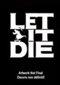 Let It Die 破解补丁