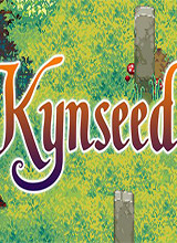 Kynseed汉化补丁