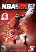 《NBA 2K12》多功能辅助启动器V1.1