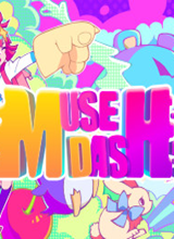 Muse Dash 破解补丁