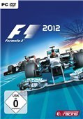 《F1 2012》2-5号升级档+破解补丁 [SKIDROW]