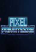 Pixel Privateers多功能修改器