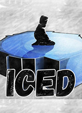 ICED游戏修改器