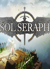 SolSeraph破解补丁