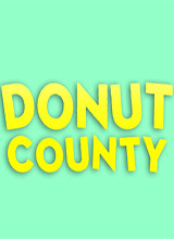 Donut County多功能修改器