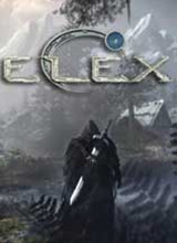 ELEX v1.0.2846.0升级档及破解补丁 BAT版