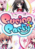 Purino Party 破解补丁