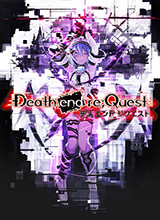 死亡终结 re;Quest修改器