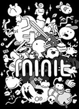 Minit破解补丁