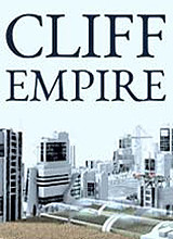 Cliff Empire汉化补丁