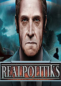 Realpolitiks 1.3.7八项修改器