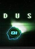 Duskers 汉化补丁