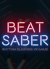 Beat Saber汉化补丁