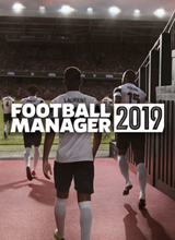 足球经理2019v1.02球员球队简易修改器 fmanager版