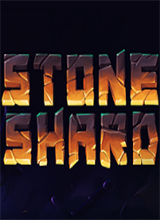 Stoneshard汉化补丁1.0