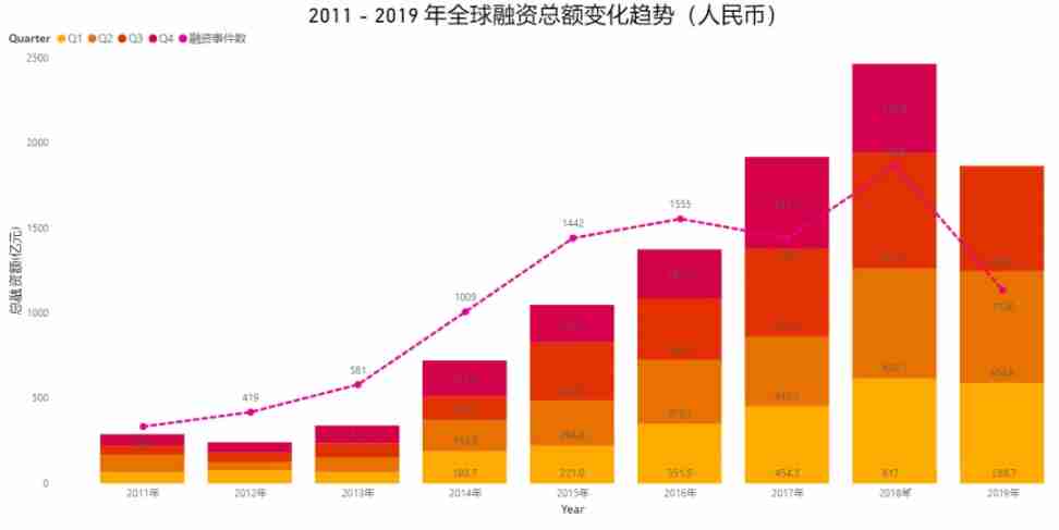 久银控股李安民博士：冬日里的一缕阳光