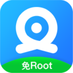 免Root叉叉助手