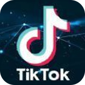 tiktok抖音全球解锁版