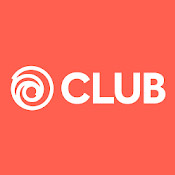 UbisoftClubios版