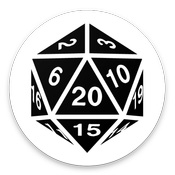 RPGSimpleDice