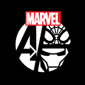 MarvelComics