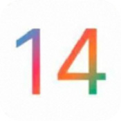 IOS14.5口罩解锁系统