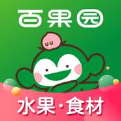 百果园最新