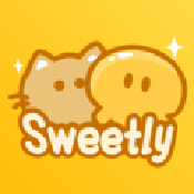 Sweetly苹果版