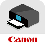 Canon Print