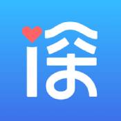 i深圳app官方下载