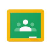 GoogleClassroomios版