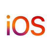 转移到ios