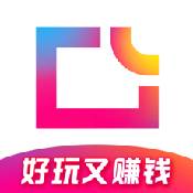 图虫手机版