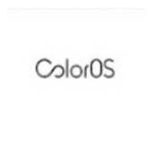 ColorOS11.2