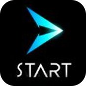 start云游戏TV极速版