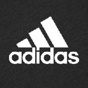 adidas最新