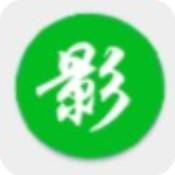 电影天堂app