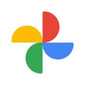 Google相册ios版