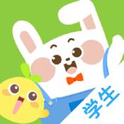 一起小学学生app最新