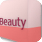 Beauty Box