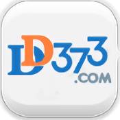 dd373app