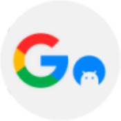 GoogleServicesFramework下载