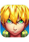 Ninjia Legend 电脑版V1.0