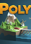 Poly Bridge V1.0.4 中文版