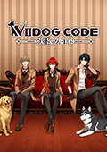 Viidog Code 电脑版