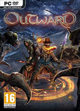 Outward 中文版