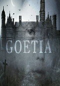 Goetia 破解版