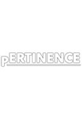 Pertinence 英文版