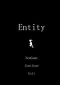 Entity 中文版