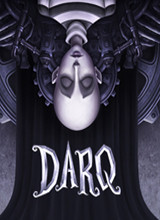 DARQ 破解版